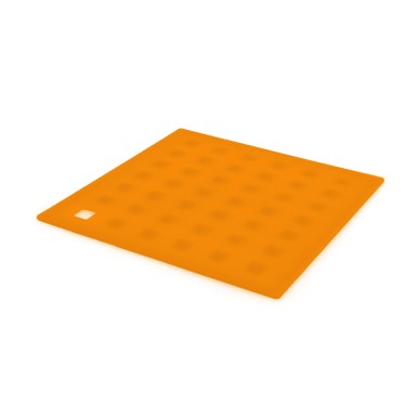 Soltex - Silicone