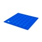 Soltex - Silicone