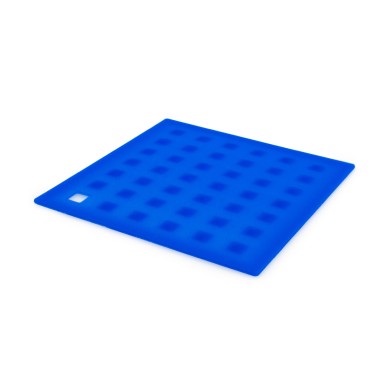 Soltex - Silicone