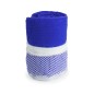 Gymnasio - Étui Polyester | Microfibre 185 g/ m2 Gymnasio - Étui Polyester | Microfibre 185 g/ m2