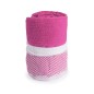 Gymnasio - Étui Polyester | Microfibre 185 g/ m2 Gymnasio - Étui Polyester | Microfibre 185 g/ m2