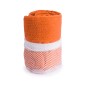 Gymnasio - Étui Polyester | Microfibre 185 g/ m2 Gymnasio - Étui Polyester | Microfibre 185 g/ m2