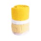 Gymnasio - Étui Polyester | Microfibre 185 g/ m2 Gymnasio - Étui Polyester | Microfibre 185 g/ m2