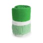 Gymnasio - Étui Polyester | Microfibre 185 g/ m2 Gymnasio - Étui Polyester | Microfibre 185 g/ m2