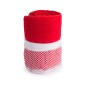 Gymnasio - Étui Polyester | Microfibre 185 g/ m2 Gymnasio - Étui Polyester | Microfibre 185 g/ m2