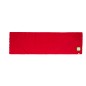 Gymnasio - Étui Polyester | Microfibre 185 g/ m2 Gymnasio - Étui Polyester | Microfibre 185 g/ m2