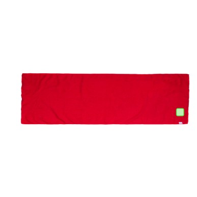 Gymnasio - Étui Polyester | Microfibre 185 g/ m2