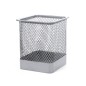 Tipel - Metall