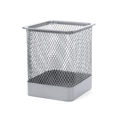 Tipel - Metall