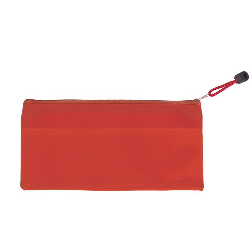 Latber - PVC