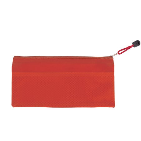 Latber - PVC