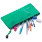 Latber - PVC