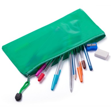 Latber - PVC
