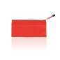 Latber - PVC