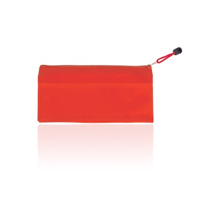 Latber - PVC