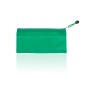 Latber - PVC