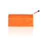 Latber - PVC