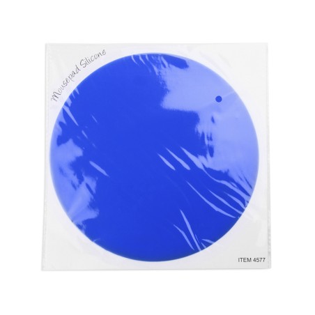 Exfera - Antidérapant | Caoutchouc