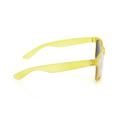 Nival - Spiegeleffekt-Linsen. UV400 Schutz