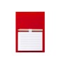 Yakari - Bloc 40 Feuilles. Crayon Incluse Yakari - Bloc 40 Feuilles. Crayon Incluse