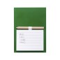 Yakari - Bloc 40 Feuilles. Crayon Incluse Yakari - Bloc 40 Feuilles. Crayon Incluse