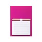 Yakari - Bloc 40 Feuilles. Crayon Incluse Yakari - Bloc 40 Feuilles. Crayon Incluse