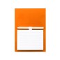 Yakari - Bloc 40 Feuilles. Crayon Incluse Yakari - Bloc 40 Feuilles. Crayon Incluse