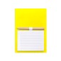 Yakari - Bloc 40 Feuilles. Crayon Incluse Yakari - Bloc 40 Feuilles. Crayon Incluse