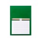 Yakari - Bloc 40 Feuilles. Crayon Incluse Yakari - Bloc 40 Feuilles. Crayon Incluse