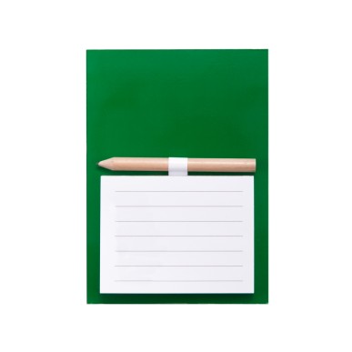 Yakari - Bloc 40 Feuilles. Crayon Incluse