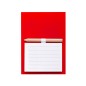 Yakari - Bloc 40 Feuilles. Crayon Incluse Yakari - Bloc 40 Feuilles. Crayon Incluse