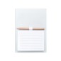 Yakari - Bloc 40 Feuilles. Crayon Incluse Yakari - Bloc 40 Feuilles. Crayon Incluse