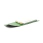 Yakari - Bloc 40 Feuilles. Crayon Incluse Yakari - Bloc 40 Feuilles. Crayon Incluse