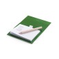 Yakari - Bloc 40 Feuilles. Crayon Incluse Yakari - Bloc 40 Feuilles. Crayon Incluse