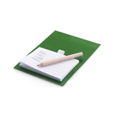 Yakari - Bloc 40 Feuilles. Crayon Incluse