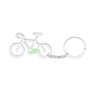 Ciclex - Aluminium