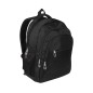 Arcano - Pochette Rembourrée pour Portable. Dos et Bretelles Rembourrées | Nylon 600D