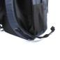 Arcano - Pochette Rembourrée pour Portable. Dos et Bretelles Rembourrées | Nylon 600D