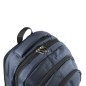 Arcano - Pochette Rembourrée pour Portable. Dos et Bretelles Rembourrées | Nylon 600D