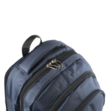 Arcano - Pochette Rembourrée pour Portable. Dos et Bretelles Rembourré