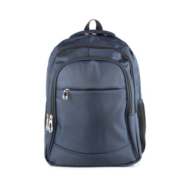 Arcano - Pochette Rembourrée pour Portable. Dos et Bretelles Rembourré