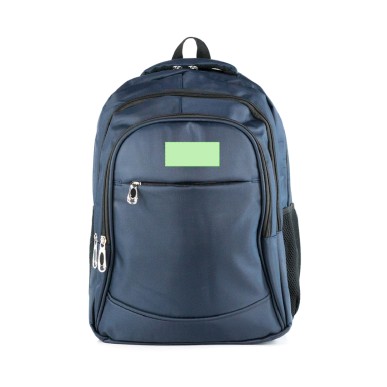 Arcano - Pochette Rembourrée pour Portable. Dos et Bretelles Rembourré