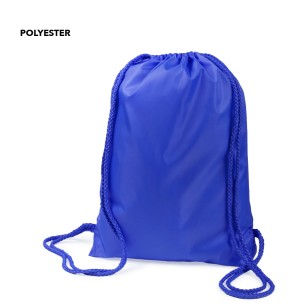 Sibert - Polyester 210T