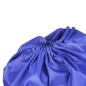 Sibert - Polyester 210T