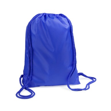 Sibert - Polyester 210T