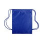 Sibert - Polyester 210T
