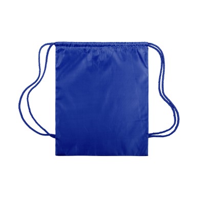 Sibert - Polyester 210T