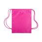 Sibert - Polyester 210T
