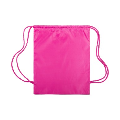 Sibert - Polyester 210T