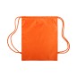 Sibert - Polyester 210T